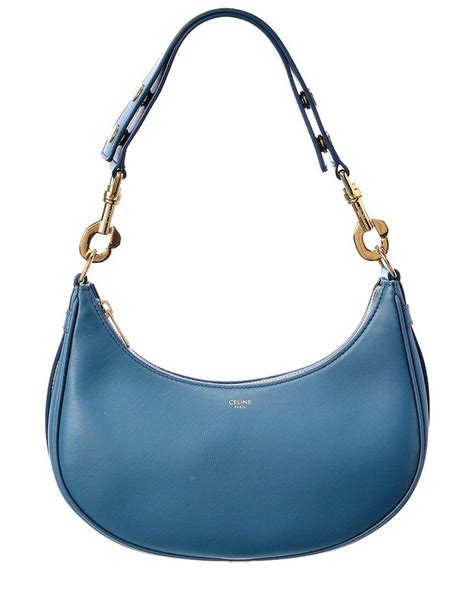 celine the boat bag|celine hobo bag sale.